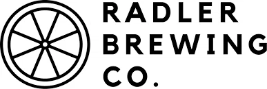 Radler Brewing Merchant Logo