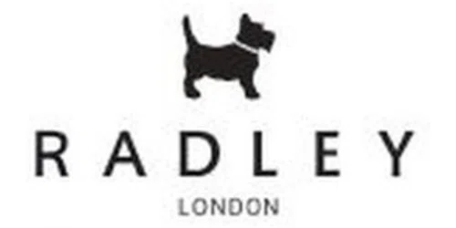 Radley Merchant logo