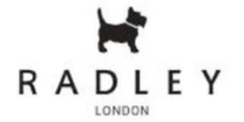 Radley London Merchant logo