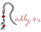 Radly4U Promo Code
