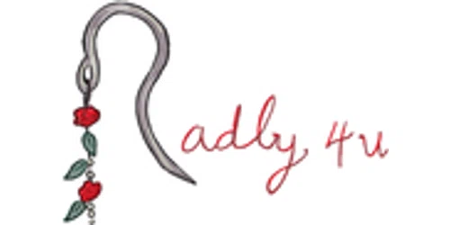 Radly4U Promo Code
