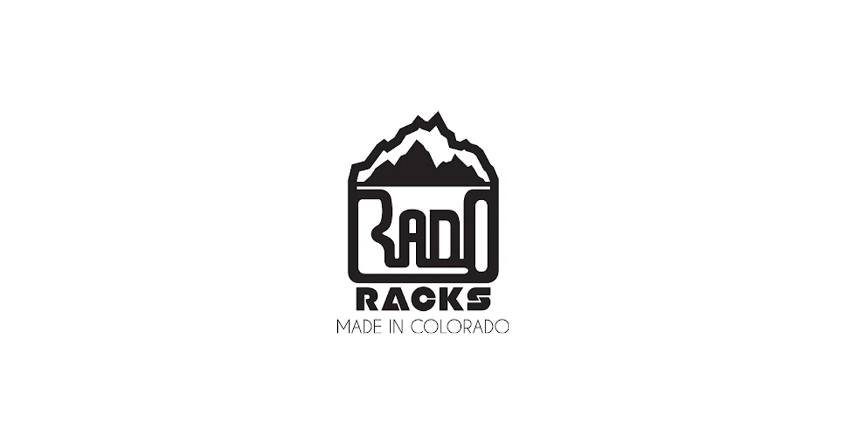 Rado Racks Promo Codes - $40 Off (Sitewide) in Sep 2025