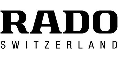 Rado Promo Code