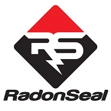 RadonSeal coupons