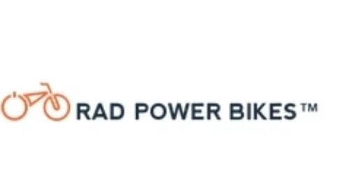 Purchasing Power Promo Code >> 100 Off Rad Power Bikes Promo Code 8 Top Offers Nov 19 Purchasing Power Promo Code >> 100 Off Rad Power Bikes Promo Code 8 Top Offers Nov 19