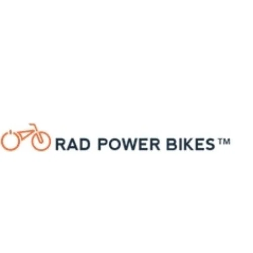 rad power bikes discount