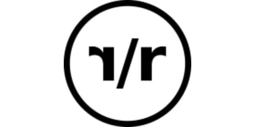 Rad Revolution Promo Code