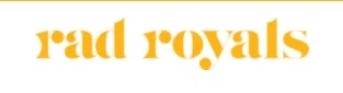 RAD ROYALS Promo Code — 165 Off in September 2024