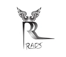 Radswear Promo Code