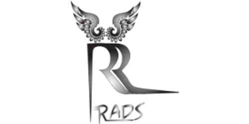 Radswear Promo Code