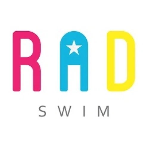 Rad Swim Review | Radswim.com Ratings & Customer Reviews – Aug '23
