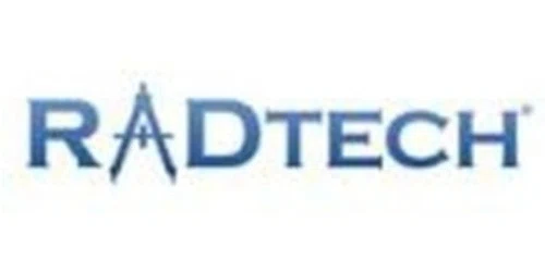 RadTech Promo Code