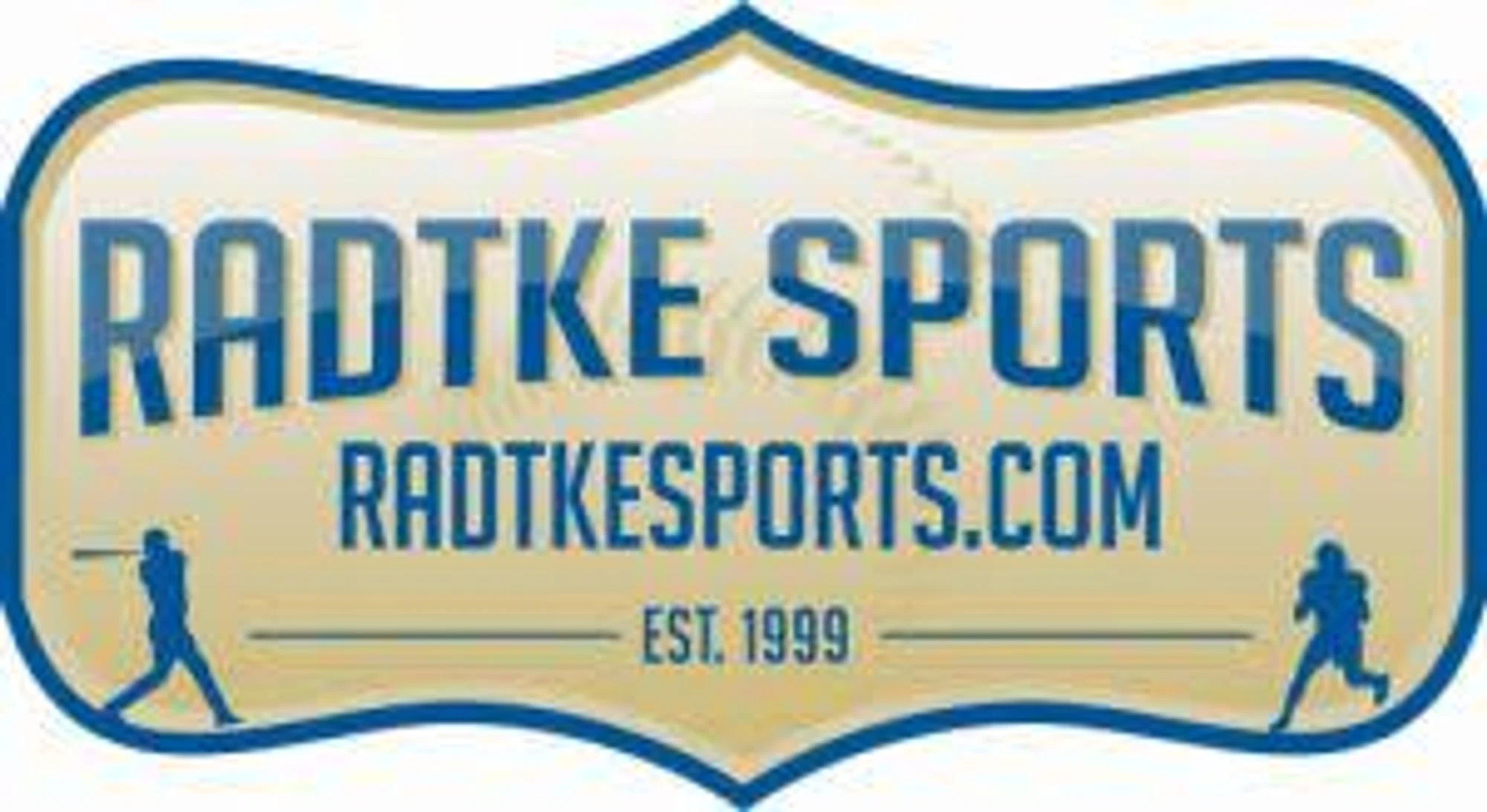 Radtke Sports Promo Code