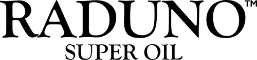 Raduno Promo Code