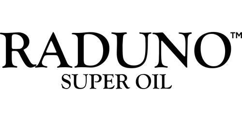 Raduno Promo Code