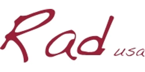 Rad USA Promo Code
