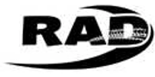 Rad UTV Parts Promo Code