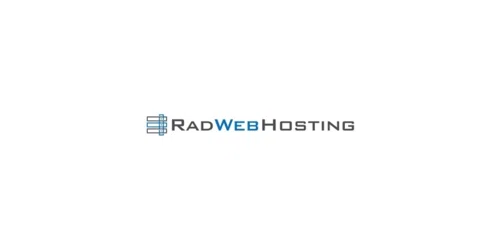 Save 50 Rad Web Hosting Promo Code Best Coupon 30 Off Feb 20 Images, Photos, Reviews