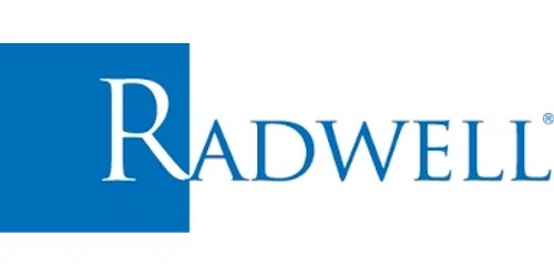 Radwell International Promo Code