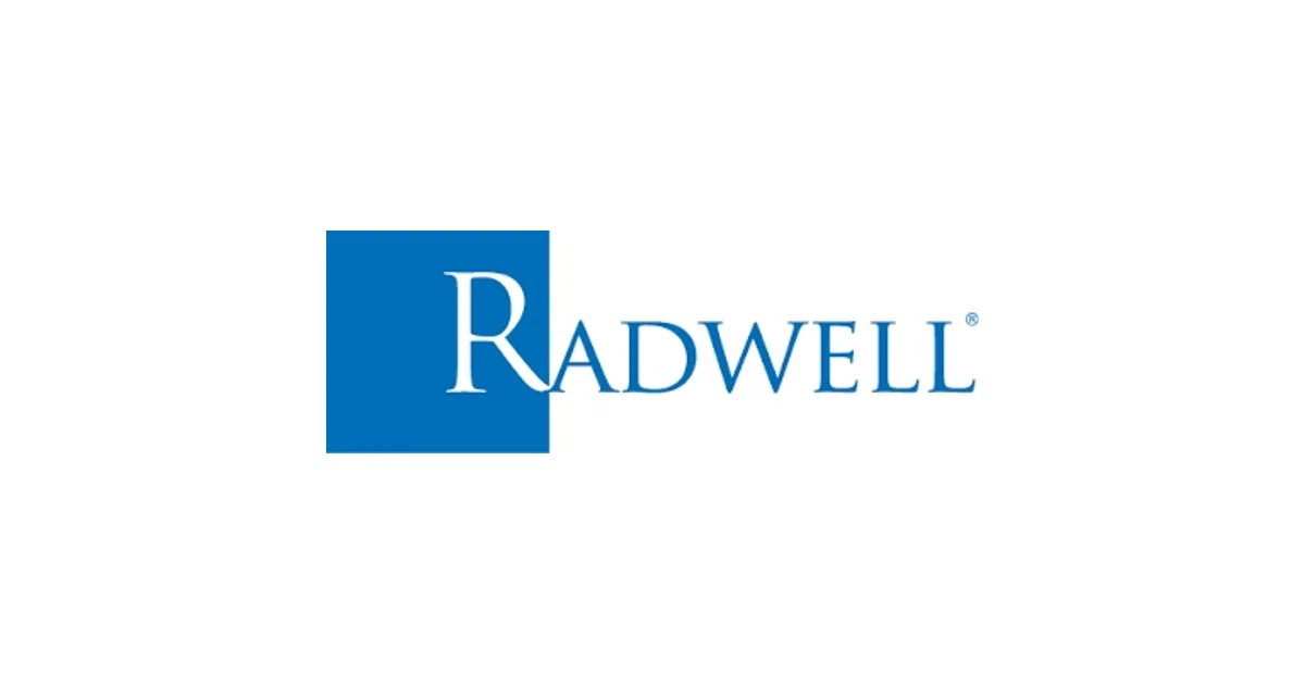 Radwell International Promo Codes 200 Off in Oct 2025