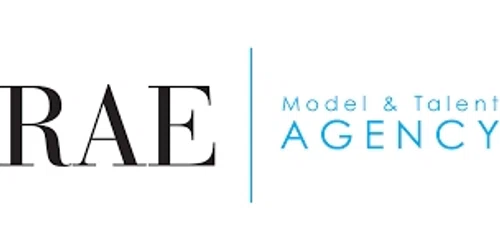 RAE Agency Promo Code