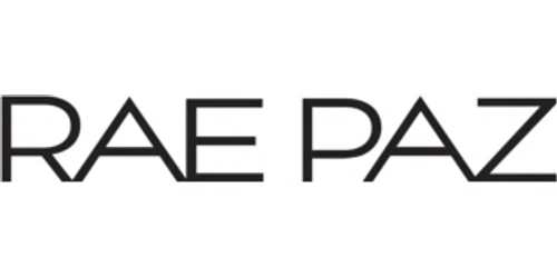 Rae Paz Promo Code