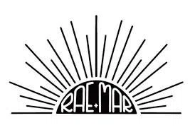 Raeandmar Promo Code
