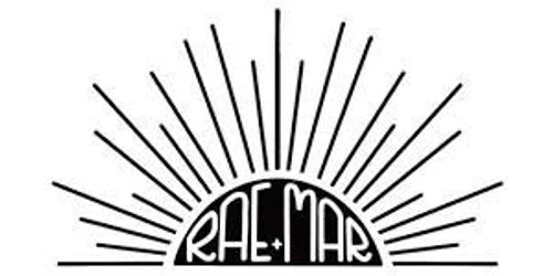 Raeandmar Promo Code