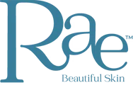 Rae Beautiful Skin Promo Code