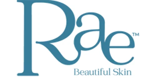 Rae Beautiful Skin Promo Code