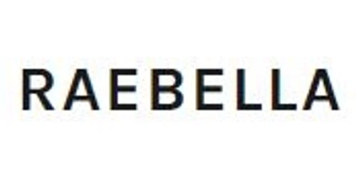 Raebella Promo Code