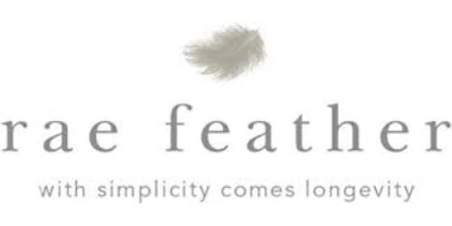Rae Feather Promo Code