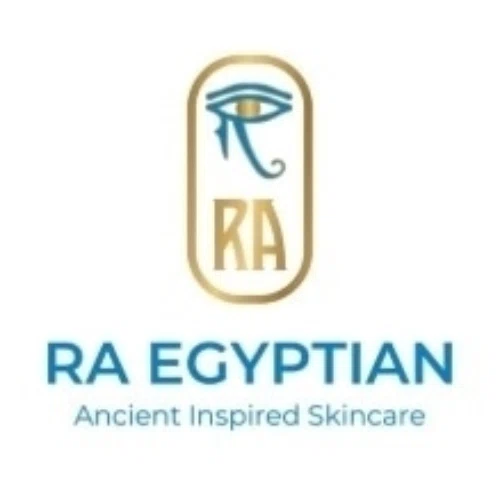RA EGIPTIAN Promo Code