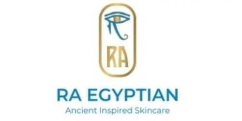 RA EGIPTIAN Promo Code
