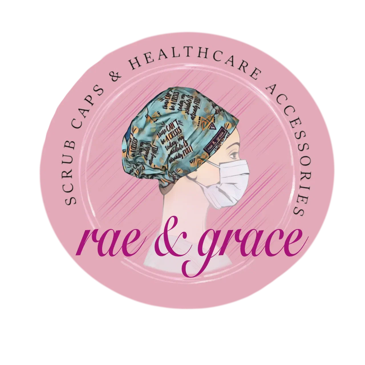 Rae Grace Promo Code