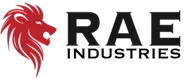 RAE Industries Promo Code
