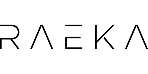 Raeka Beauty Promo Code