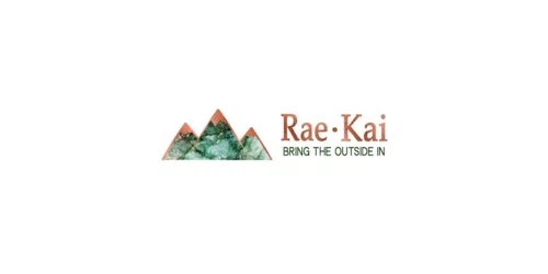 Rae Kai coupon