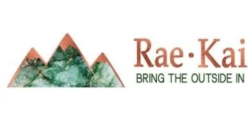 Rae Kai Promo Code