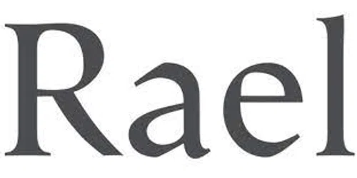 Rael Merchant logo