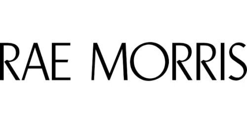 Rae Morris Promo Code
