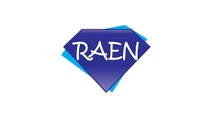 RAEN HOMES Promo Code — Get 150 Off in August 2024