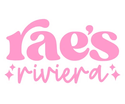 Rae's Riviera Promo Code