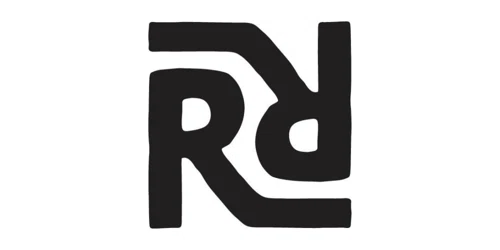 Rae's Roots coupon