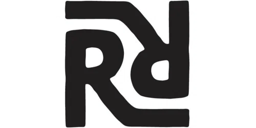 Rae's Roots Promo Code