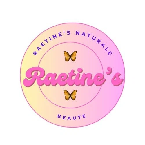 Raetine's Naturale Beaute Promo Code