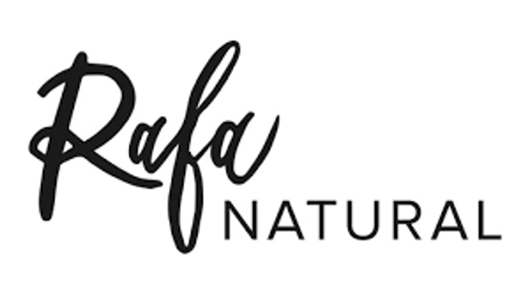 Rafa Natural Promo Code