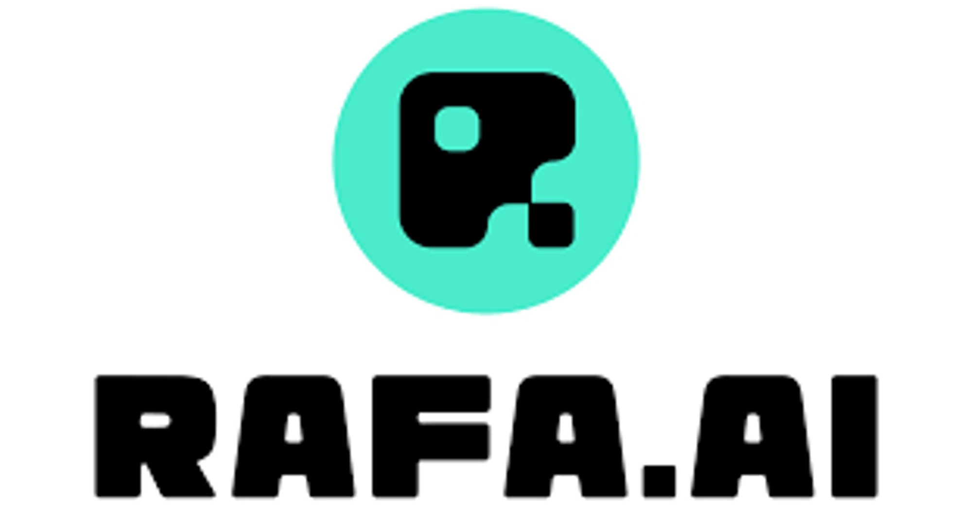 RAFA Merchant Logo