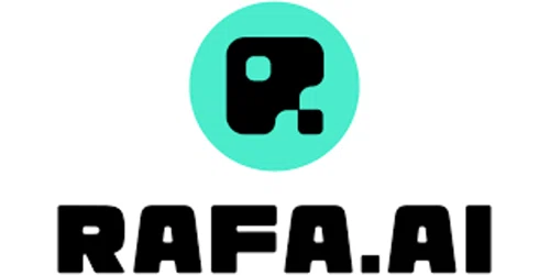 RAFA Promo Code