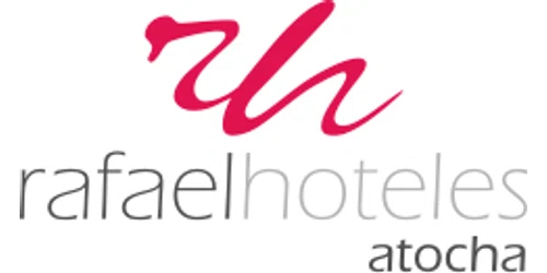 Rafael Hoteles Promo Code
